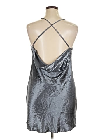 Victoria's Secret Tank Top (view 2)