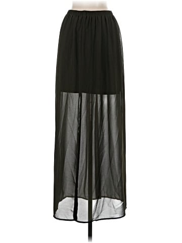 Forever 21 Casual Skirt (view 2)