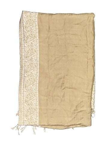 Unbranded Scarf (view 2)