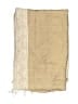 Unbranded Tan Scarf One size - photo 2