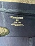 Reebok Blue Casual Pants Size 10 - 12 - photo 3