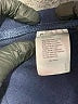 Reebok Blue Casual Pants Size 10 - 12 - photo 4