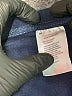 Reebok Blue Casual Pants Size 10 - 12 - photo 5