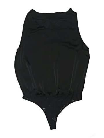 Ramy Brook Bodysuit (view 2)