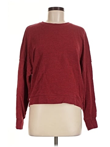 Fabletics Pullover Sweater (view 1)