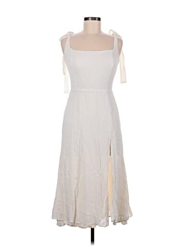 Reformation Casual Dress (view 1)