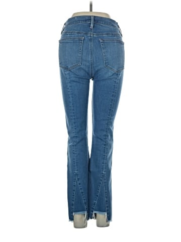Ann Taylor LOFT Jeans (view 2)