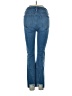Ann Taylor LOFT Blue Jeans Size 25 waist - photo 2