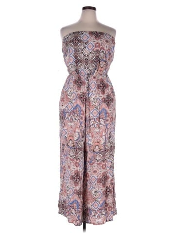 Bobeau Jumpsuit (view 1)