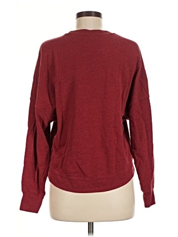 Fabletics Pullover Sweater (view 2)