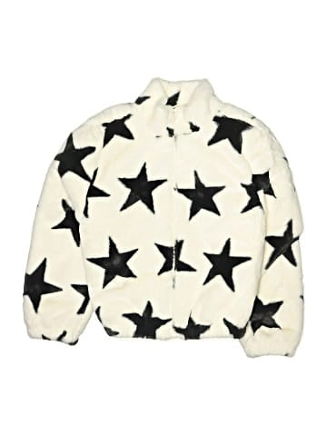 Old Navy Snow Jacket (view 1)