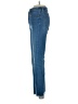 Ann Taylor LOFT Blue Jeans Size 25 waist - photo 5