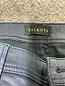 Talbots Blue Casual Pants Size 8 - photo 4