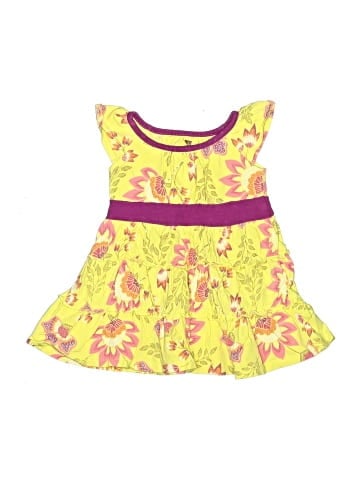 Tea Dress (view 1)