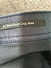 Talbots Blue Casual Pants Size 8 - photo 5