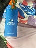 Cupshe Print White Swimsuit Bottoms Size M - photo 3