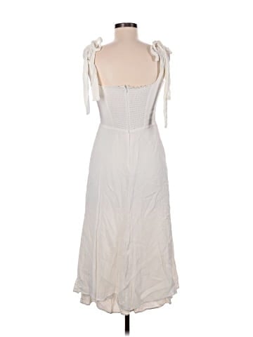 Reformation Casual Dress (view 2)