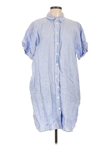 J.Crew Casual Dress (view 1)