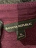 Banana Republic Burgundy Pullover Sweater Size XL - photo 7