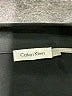 Calvin Klein Black Cardigan Size L - photo 7