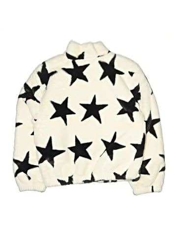 Old Navy Snow Jacket (view 2)