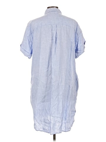 J.Crew Casual Dress (view 2)