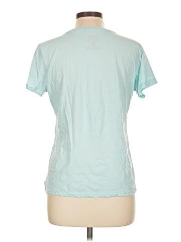 Realtree Short Sleeve T-Shirt (view 2)