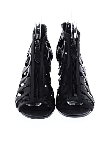 Franco Sarto Sandals (view 2)