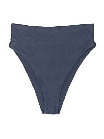 Aerie Swimsuit Bottoms (view 1)