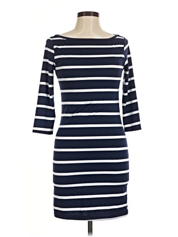Soprano Casual Dress (view 1)