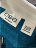 Cato Teal Pullover Sweater Size 22-24W - photo 7