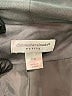 Christopher & Banks 100% Polyester Gray Jacket Size M (petite) - photo 6