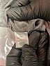 Christopher & Banks 100% Polyester Gray Jacket Size M (petite) - photo 7