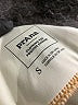 PrAna Tan Swimsuit Top Size S - photo 3