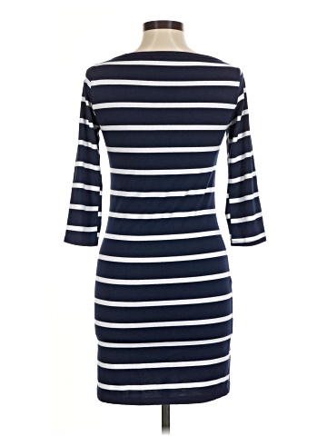 Soprano Casual Dress (view 2)