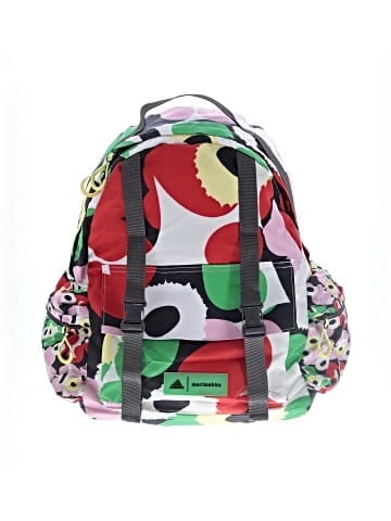 Adidas x Marimekko Backpack (view 1)