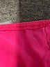 Unbranded 100% Polyester Pink Cocktail Dress Size M - photo 4