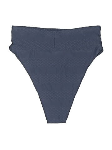 Aerie Swimsuit Bottoms (view 2)