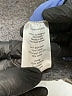 Veronica Beard Blue Casual Dress Size 6 - photo 8