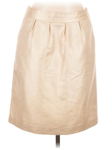 Halogen Casual Skirt (view 1)