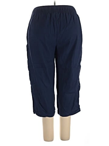 Lane Bryant Casual Pants (view 2)