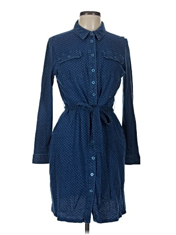 Boden Casual Dress (view 1)
