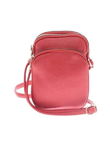 Unbranded Crossbody Bag (view 1)