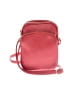 Unbranded Pink Crossbody Bag One size - photo 1