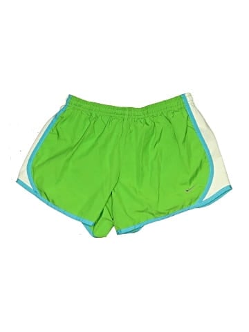 Nike Athletic Shorts (view 1)