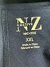 NZ Active by NIC+ZOE Solid Blue Skort Size XXL - photo 3