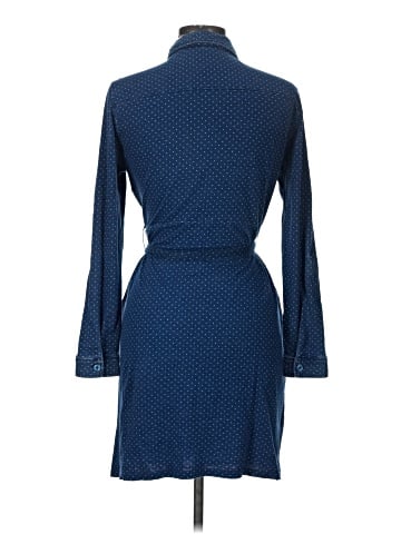 Boden Casual Dress (view 2)