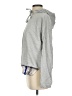 Sanctuary Gray Pullover Sweater Size S - photo 5