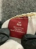 Arizona Jean Company Tan Khakis Size 14 - photo 4
