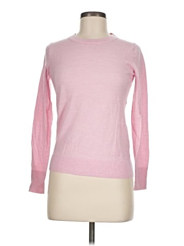 Banana Republic Wool Sweater (view 1)